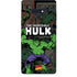 Marvel Classic Comics Hulk Fighter Vintage Galaxy Note 9 Skin