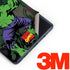 Marvel Classic Comics Hulk Fighter Vintage Galaxy Note 9 Skin