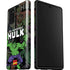 Marvel Classic Comics Hulk Fighter Vintage Galaxy Note20 5G Pro Case