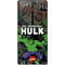 Marvel Classic Comics Hulk Fighter Vintage Galaxy Note20 5G Skin