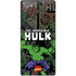 Marvel Classic Comics Hulk Fighter Vintage Galaxy Note20 5G Skin