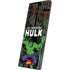Marvel Classic Comics Hulk Fighter Vintage Galaxy Note20 5G Skin