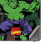 Marvel Classic Comics Hulk Fighter Vintage Galaxy Note20 5G Skin