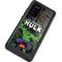 Marvel Classic Comics Hulk Fighter Vintage Galaxy Note20 5G Waterproof Case