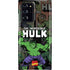 Marvel Classic Comics Hulk Fighter Vintage Galaxy Cases
