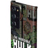 Marvel Classic Comics Hulk Fighter Vintage Galaxy Note20 Ultra 5G Lite Case