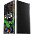 Marvel Classic Comics Hulk Fighter Vintage Galaxy Note20 Ultra 5G Lite Case