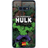 Marvel Classic Comics Hulk Fighter Vintage Galaxy S10e Skin