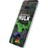 Marvel Classic Comics Hulk Fighter Vintage Galaxy S10e Skin