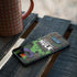 Marvel Classic Comics Hulk Fighter Vintage Galaxy S10e Skin