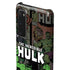 Marvel Classic Comics Hulk Fighter Vintage Galaxy S20 Lite Case