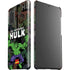 Marvel Classic Comics Hulk Fighter Vintage Galaxy S20 Lite Case