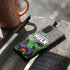Marvel Classic Comics Hulk Fighter Vintage Galaxy S20 Plus Pro Case