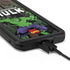 Marvel Classic Comics Hulk Fighter Vintage Galaxy S20 Plus Waterproof Case