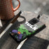 Marvel Classic Comics Hulk Fighter Vintage Galaxy S20 Ultra 5G Pro Case