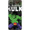 Marvel Classic Comics Hulk Fighter Vintage Galaxy S20 Ultra 5G Skin