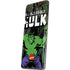 Marvel Classic Comics Hulk Fighter Vintage Galaxy S20 Ultra 5G Skin