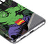 Marvel Classic Comics Hulk Fighter Vintage Galaxy S20 Ultra 5G Skin