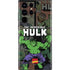 Marvel Classic Comics Hulk Fighter Vintage Galaxy S22 Ultra Skin