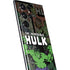 Marvel Classic Comics Hulk Fighter Vintage Galaxy S22 Ultra Skin