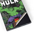 Marvel Classic Comics Hulk Fighter Vintage Galaxy S22 Ultra Skin