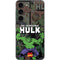 Marvel Classic Comics Hulk Fighter Vintage Galaxy S23 Skin