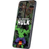 Marvel Classic Comics Hulk Fighter Vintage Galaxy S24 Plus Skin
