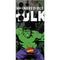 Marvel Classic Comics Hulk Fighter Vintage Galaxy S24 Ultra Skin