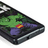 Marvel Classic Comics Hulk Fighter Vintage Galaxy S24 Ultra Waterproof Case