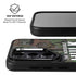Marvel Classic Comics Hulk Fighter Vintage Galaxy S25 Ultra Kickstand Case