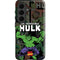 Marvel Classic Comics Hulk Fighter Vintage Galaxy S26 Plus Impact Case