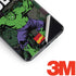 Marvel Classic Comics Hulk Fighter Vintage Galaxy S9 Plus Skin