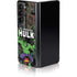 Marvel Classic Comics Hulk Fighter Vintage Galaxy Z Fold5 5G Skin