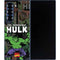 Marvel Classic Comics Hulk Fighter Vintage Galaxy Z Fold6 Skin