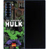 Marvel Classic Comics Hulk Fighter Vintage Galaxy Z Fold6 Skin