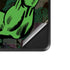 Marvel Classic Comics Hulk Fighter Vintage Google Pixelbook Go Skin