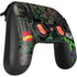 Marvel Classic Comics Hulk Fighter Vintage Google Stadia Controller Skin