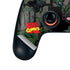 Marvel Classic Comics Hulk Fighter Vintage Google Stadia Controller Skin