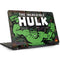 Marvel Classic Comics Hulk Fighter Vintage Dell Inspiron Skin