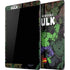 Marvel Classic Comics Hulk Fighter Vintage iPad Skins