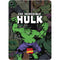 Marvel Classic Comics Hulk Fighter Vintage Apple iPad Air Skin