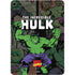 Marvel Classic Comics Hulk Fighter Vintage Apple iPad Air Skin