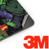 Marvel Classic Comics Hulk Fighter Vintage Apple iPad Pro Skin
