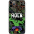 Marvel Classic Comics Hulk Fighter Vintage iPhone 11 Pro Max Skin