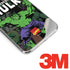 Marvel Classic Comics Hulk Fighter Vintage iPhone 11 Pro Skin