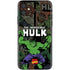 Marvel Classic Comics Hulk Fighter Vintage iPhone 11 Skin