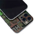 Marvel Classic Comics Hulk Fighter Vintage iPhone 12 Pro Max Skin