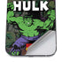 Marvel Classic Comics Hulk Fighter Vintage iPhone 12 Pro Skin