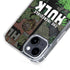 Marvel Classic Comics Hulk Fighter Vintage iPhone 13 MagSafe Case