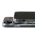 Marvel Classic Comics Hulk Fighter Vintage iPhone 13 MagSafe Case